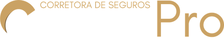CargaPro Corretora de Seguros