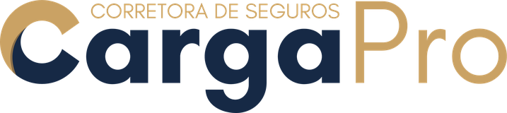 CargaPro Corretora de Seguros